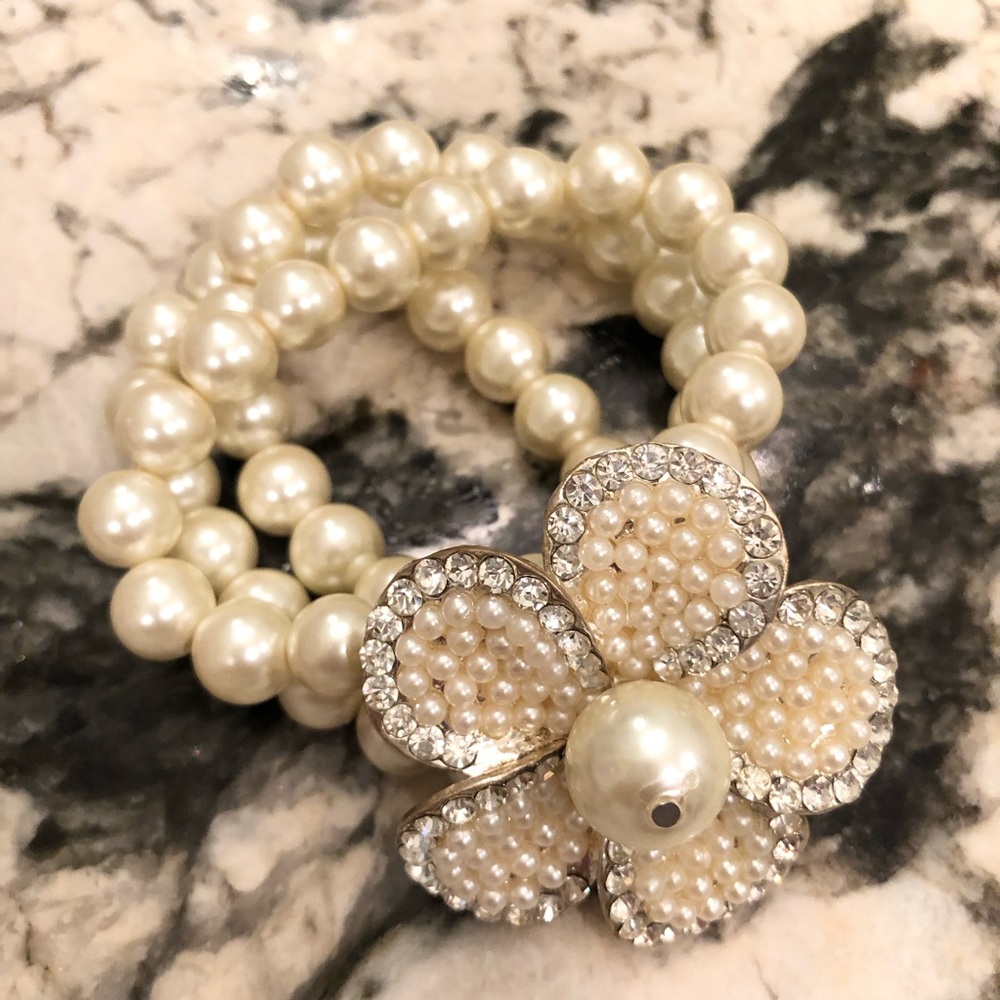 Bracelet - Picture 3 of 4